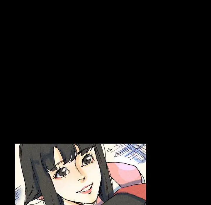 漫画《完美情人养成记》第25话第12张图