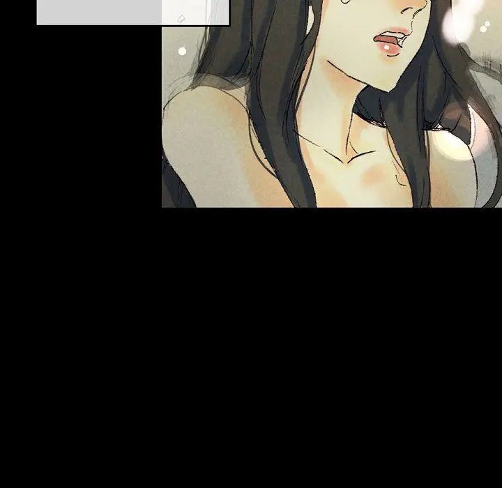 漫画《完美情人养成记》第25话第155张图