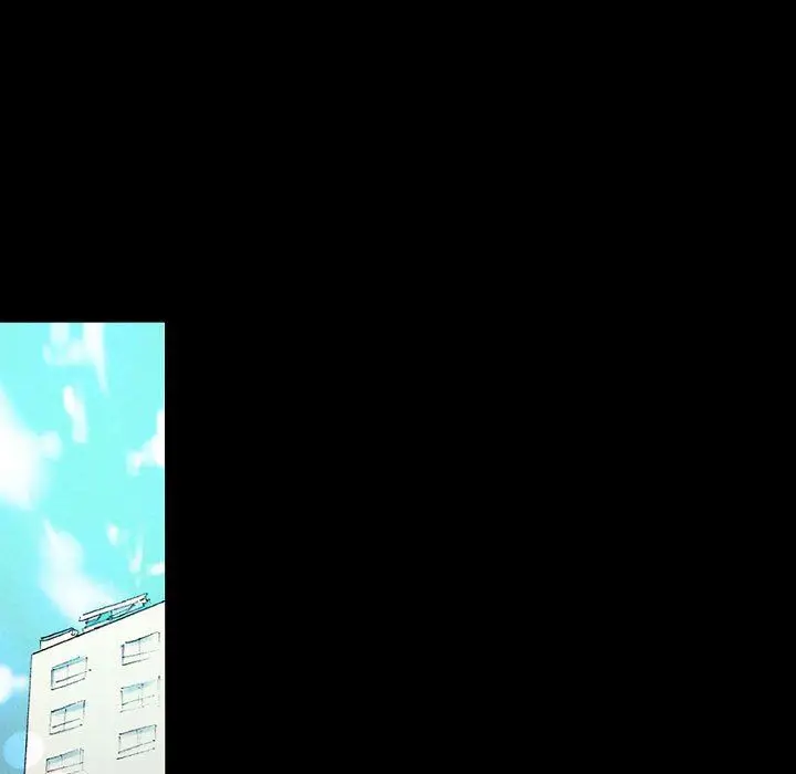 漫画《完美情人养成记》第25话第179张图