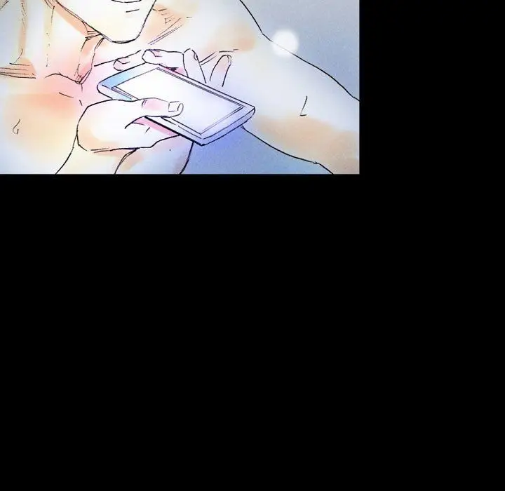 漫画《完美情人养成记》第25话第23张图
