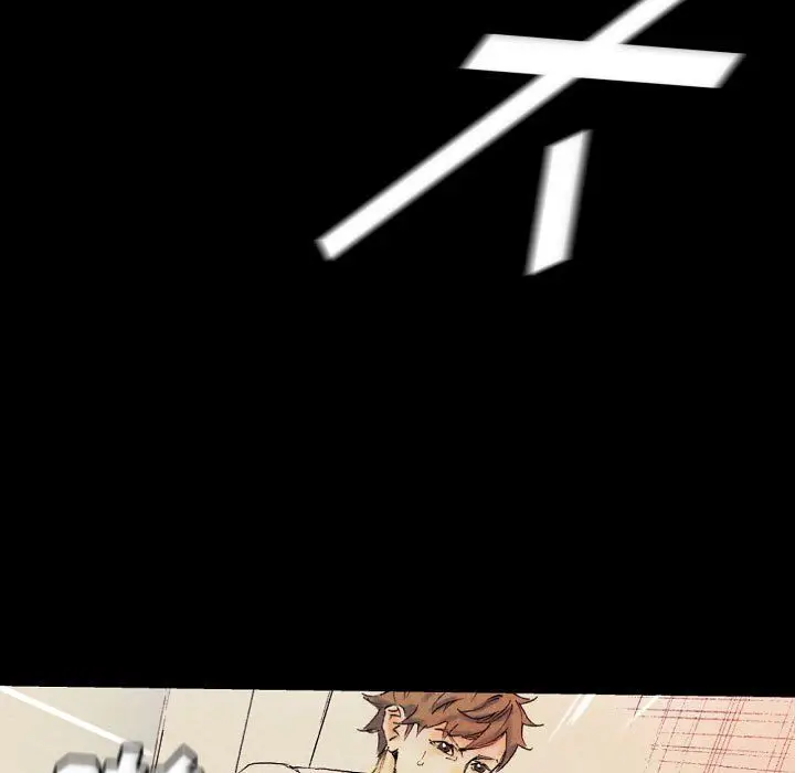 漫画《完美情人养成记》第25话第33张图