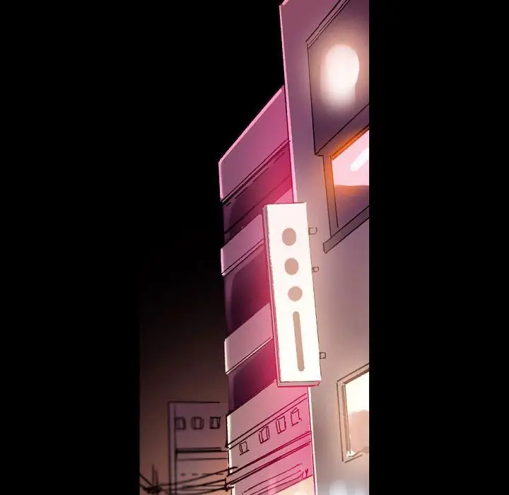 漫画《完美情人养成记》第18话第10张图