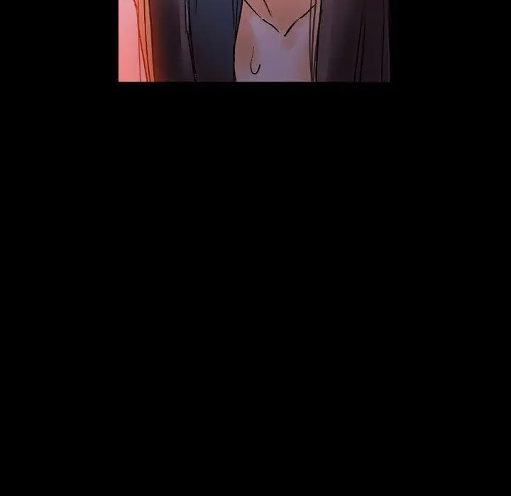 漫画《完美情人养成记》第18话第102张图