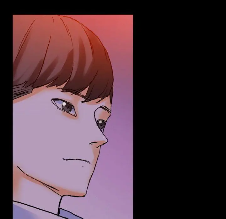 漫画《完美情人养成记》第18话第117张图