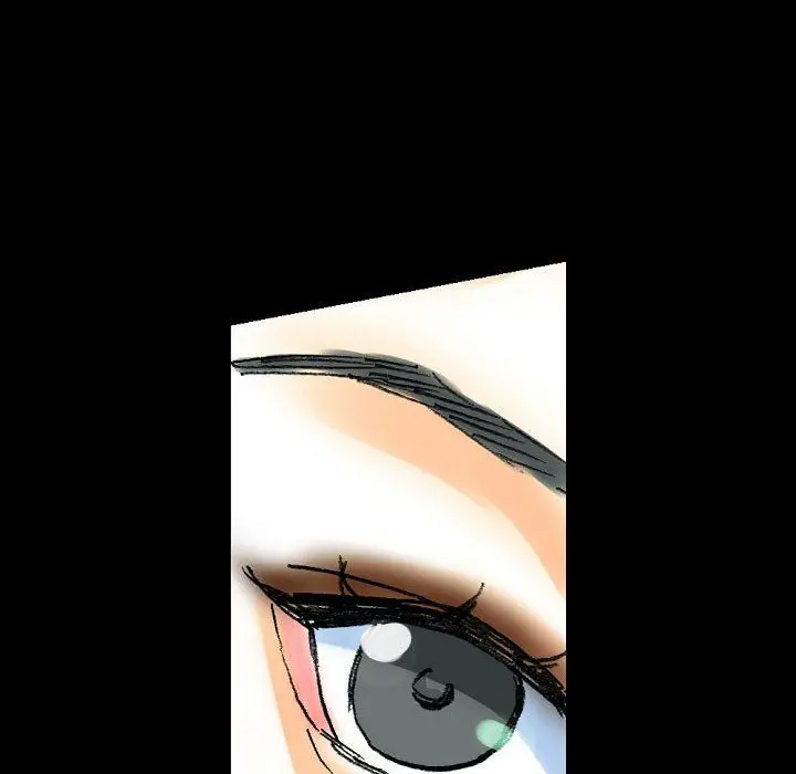 漫画《完美情人养成记》第18话第50张图