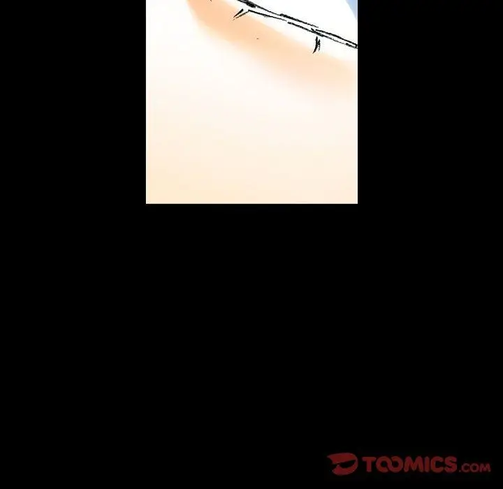 漫画《完美情人养成记》第18话第51张图