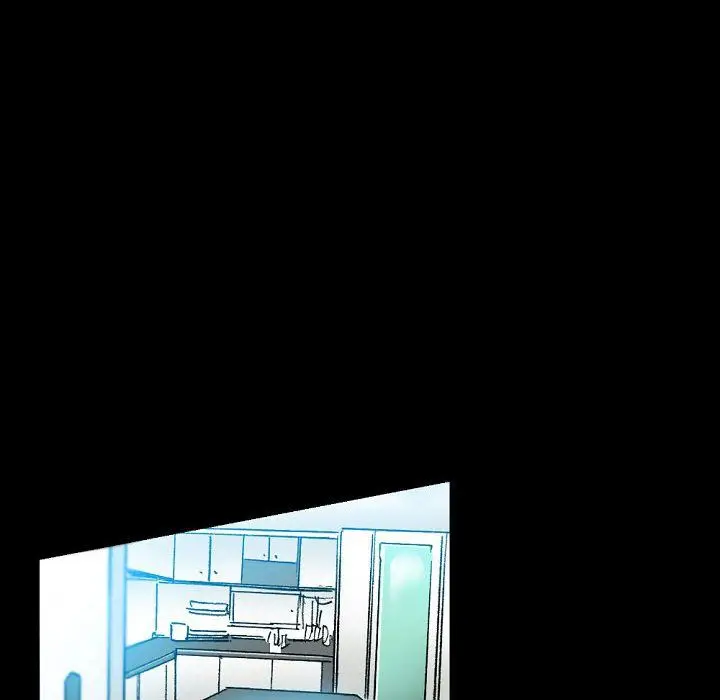 漫画《完美情人养成记》第18话第52张图