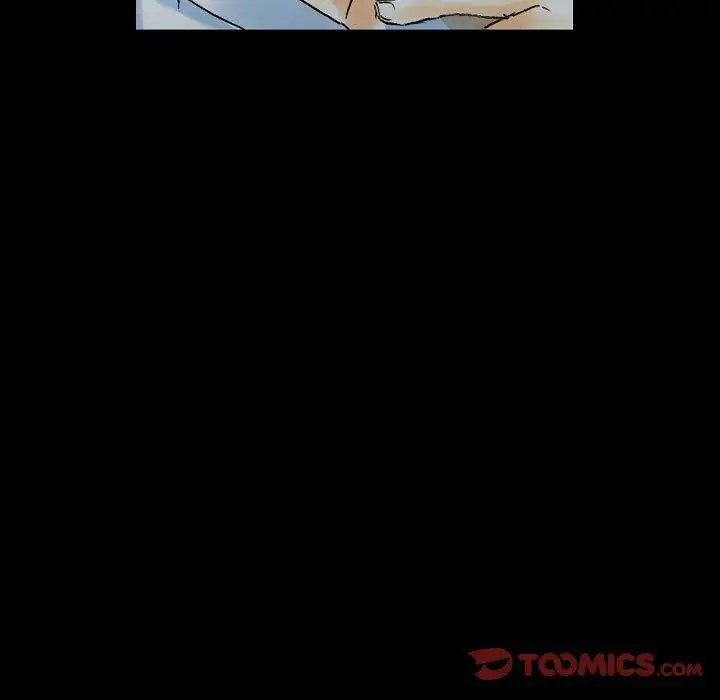 漫画《完美情人养成记》第18话第75张图