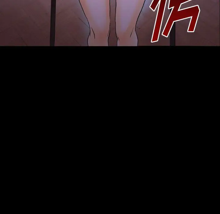 漫画《完美情人养成记》第18话第96张图