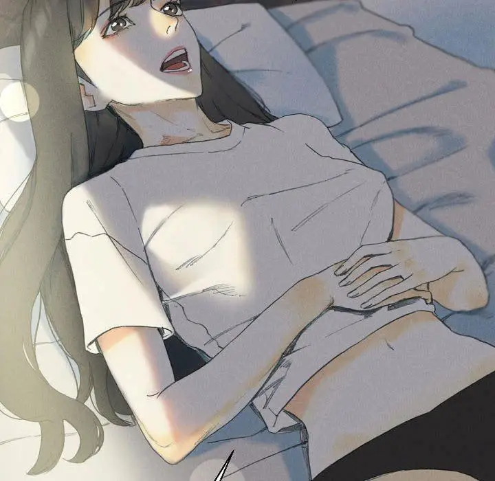 漫画《完美情人养成记》第32话第144张图