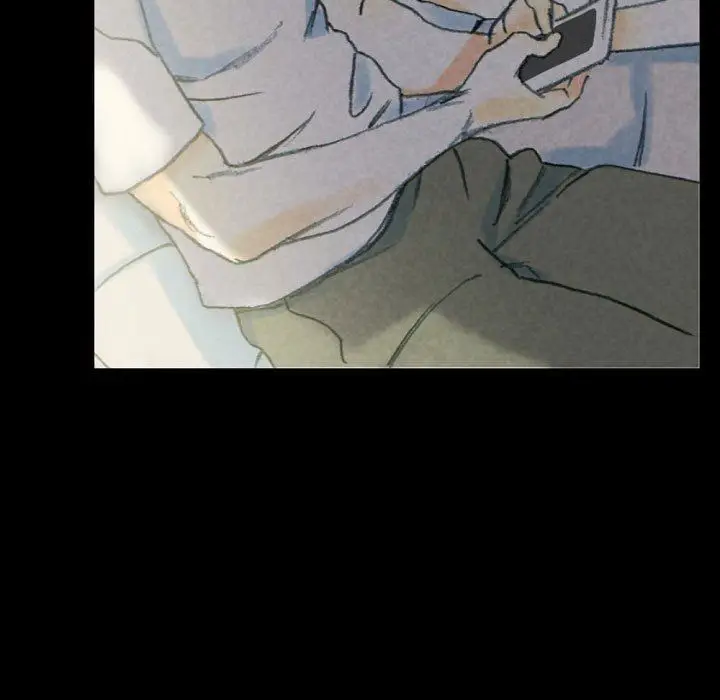 漫画《完美情人养成记》第32话第151张图