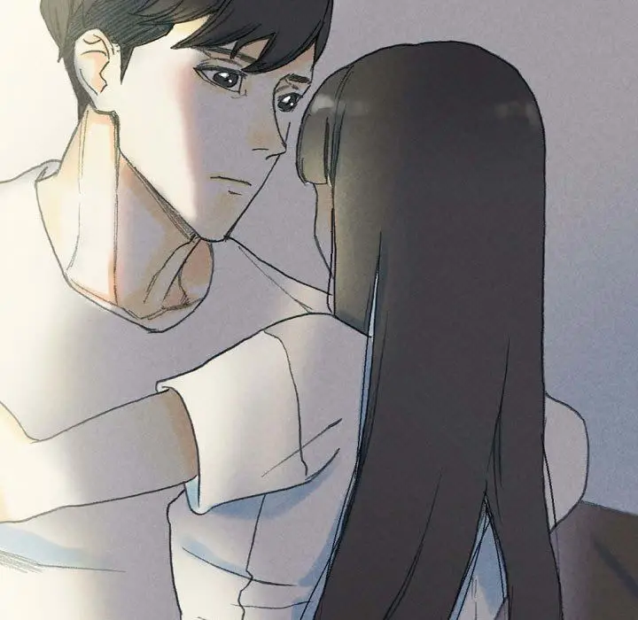 漫画《完美情人养成记》第32话第155张图