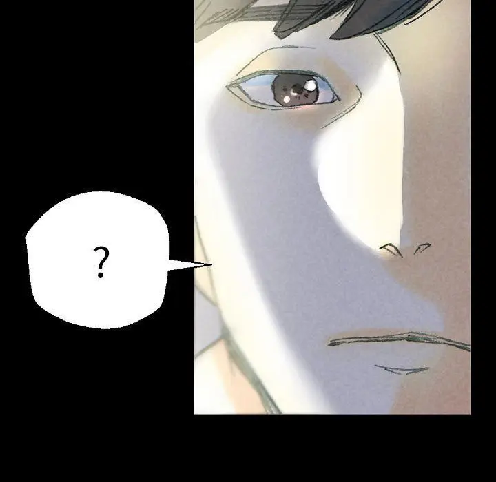 漫画《完美情人养成记》第32话第167张图