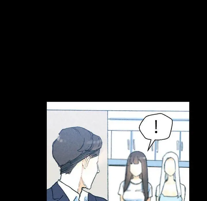 漫画《完美情人养成记》第32话第20张图
