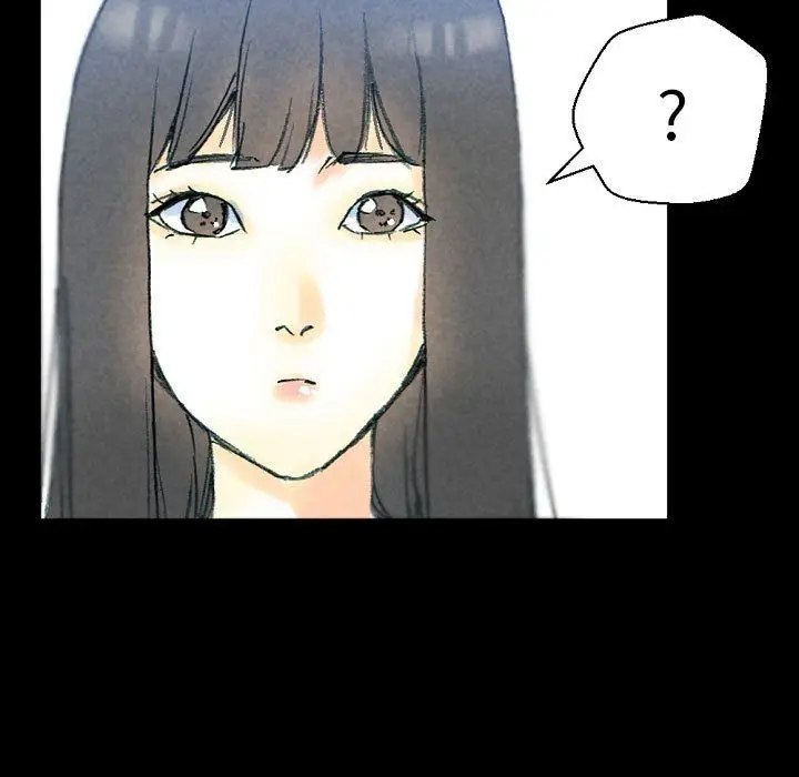 漫画《完美情人养成记》第32话第23张图