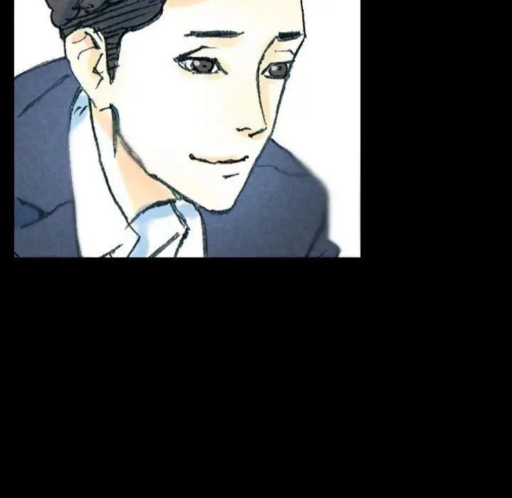 漫画《完美情人养成记》第32话第50张图