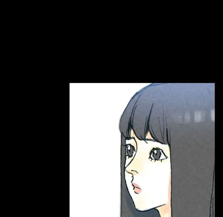漫画《完美情人养成记》第32话第51张图