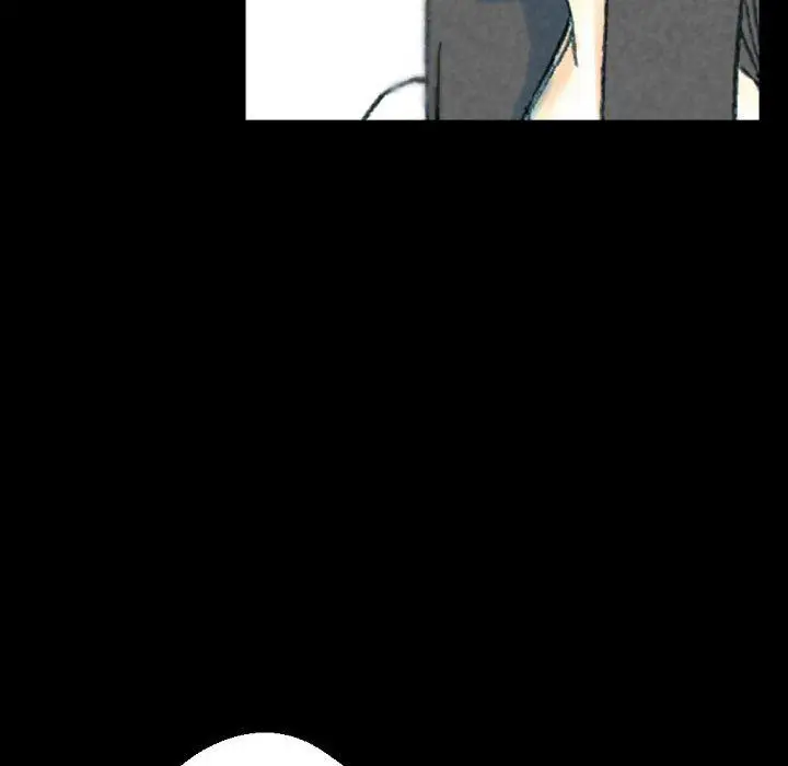 漫画《完美情人养成记》第32话第52张图