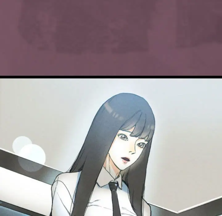 漫画《完美情人养成记》第32话第84张图