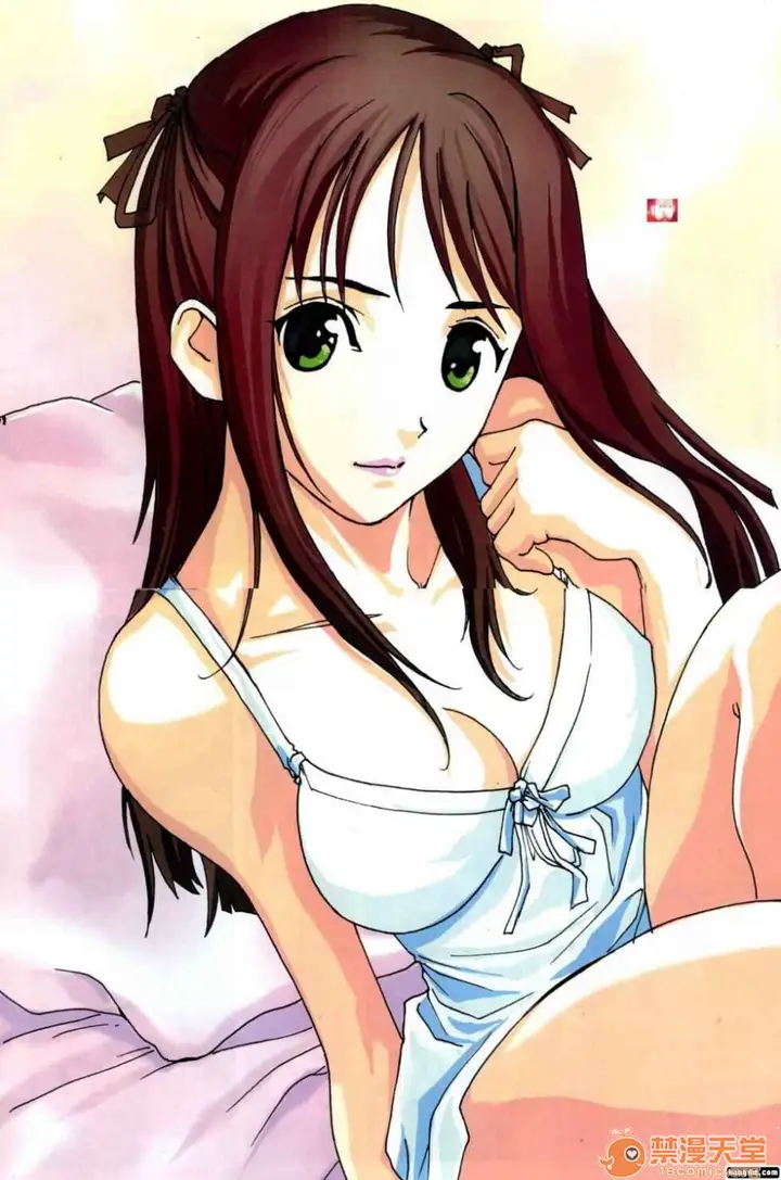 漫画《[短篇]HoneyNote男人笔记》开始阅读第149张图