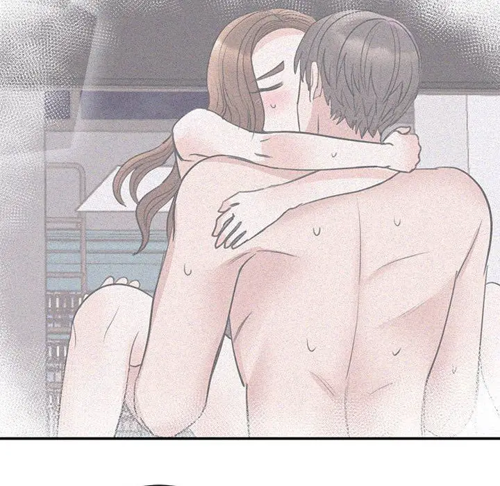 漫画《我的完美缪斯》第45话第14张图