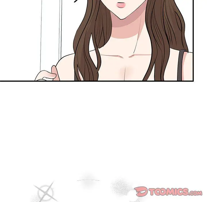 漫画《我的完美缪斯》第45话第33张图