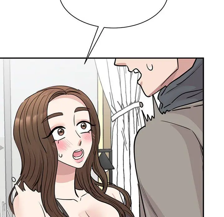 漫画《我的完美缪斯》第45话第56张图
