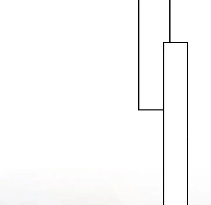 漫画《我的完美缪斯》第28话第102张图