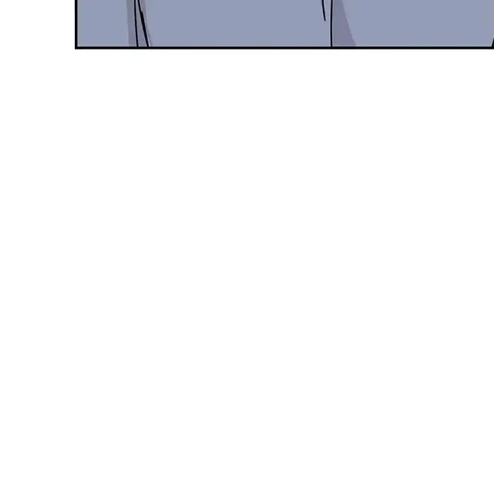 漫画《我的完美缪斯》第28话第23张图