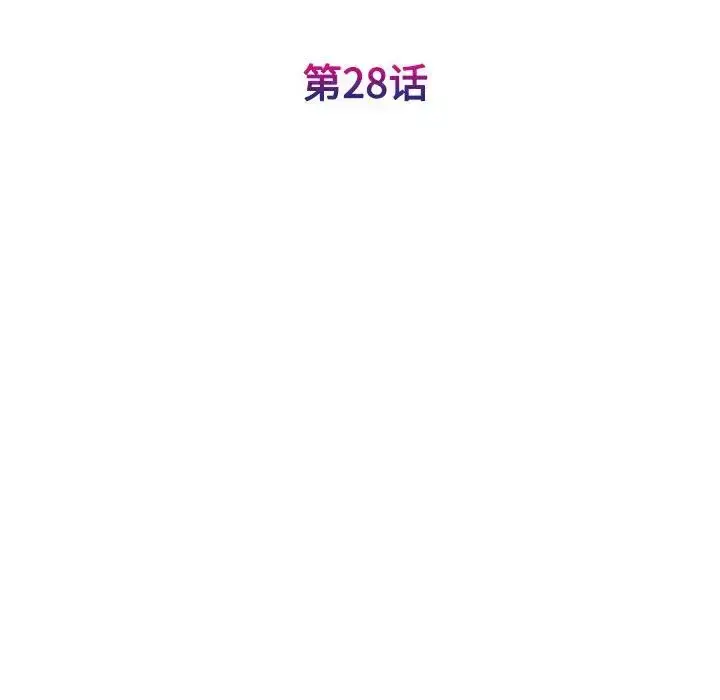 漫画《我的完美缪斯》第28话第26张图