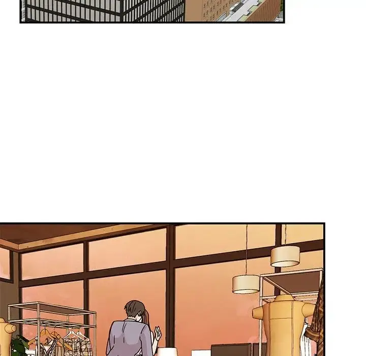 漫画《我的完美缪斯》第28话第29张图