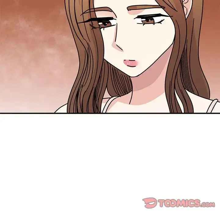 漫画《我的完美缪斯》第28话第33张图