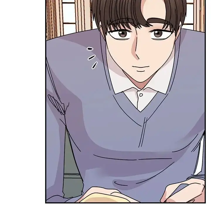 漫画《我的完美缪斯》第28话第35张图