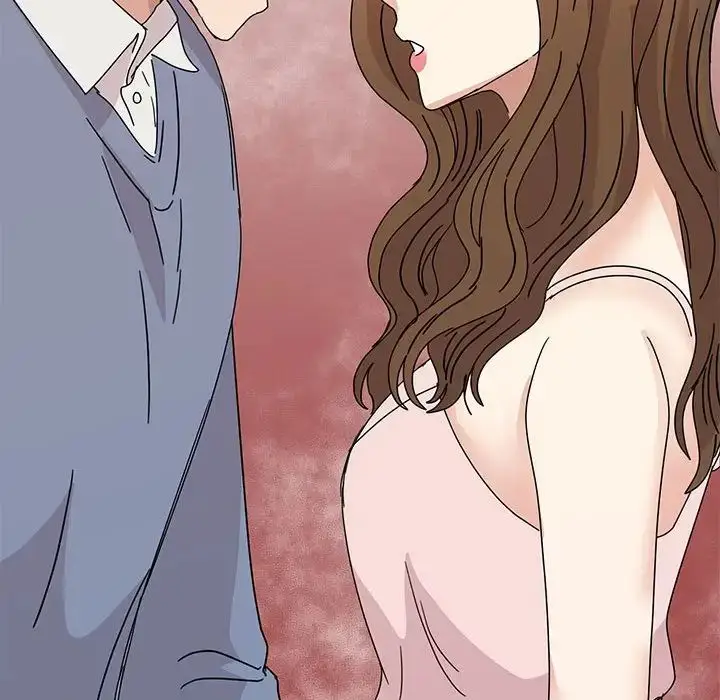 漫画《我的完美缪斯》第28话第52张图