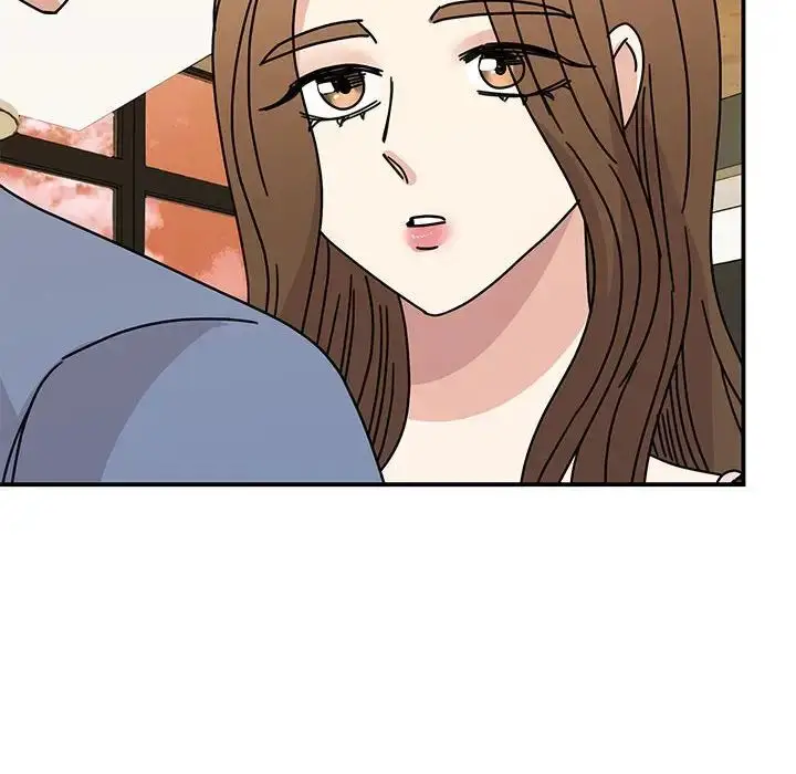 漫画《我的完美缪斯》第28话第55张图