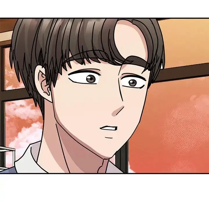 漫画《我的完美缪斯》第28话第61张图