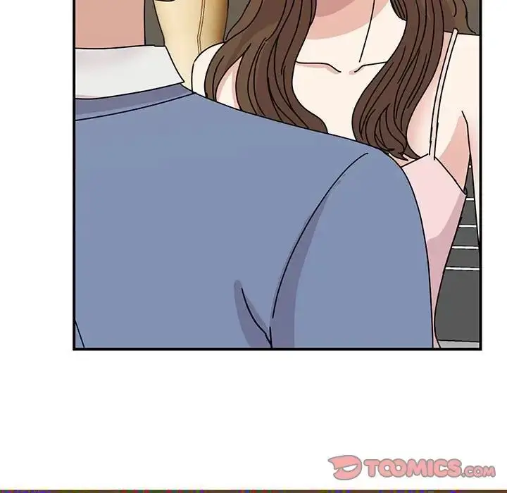 漫画《我的完美缪斯》第28话第63张图