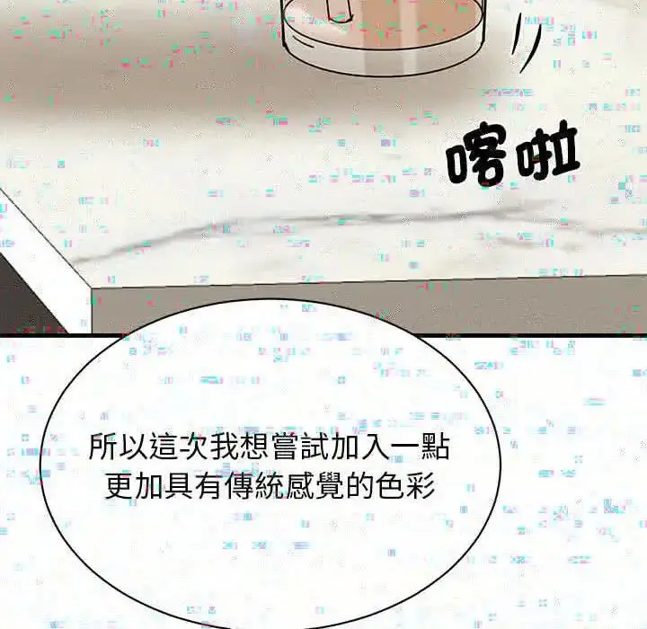 漫画《我的完美缪斯》第28话第66张图