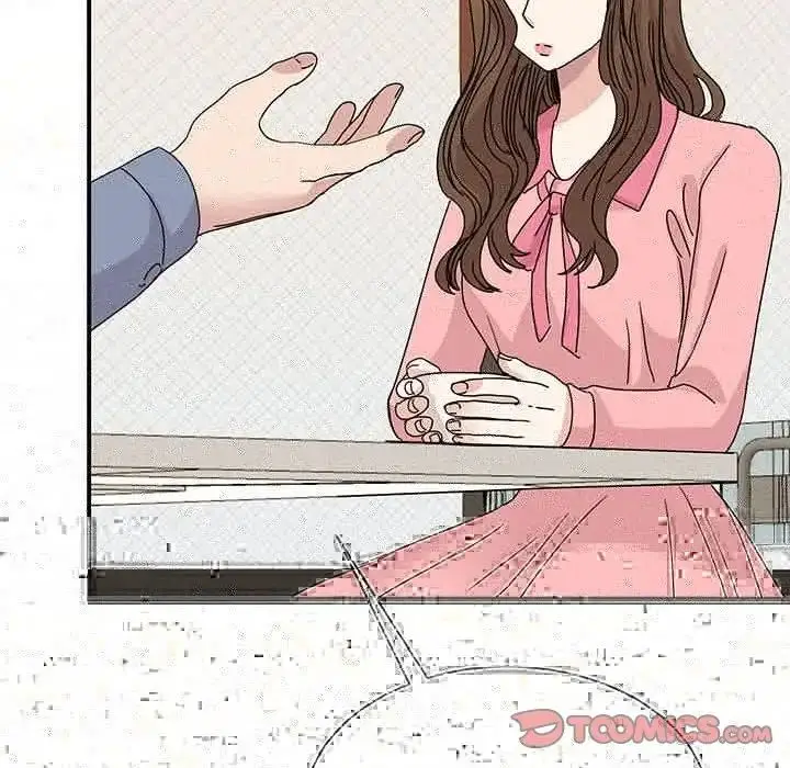 漫画《我的完美缪斯》第28话第69张图