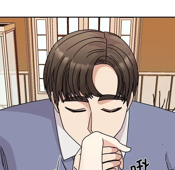漫画《我的完美缪斯》第28话第72张图