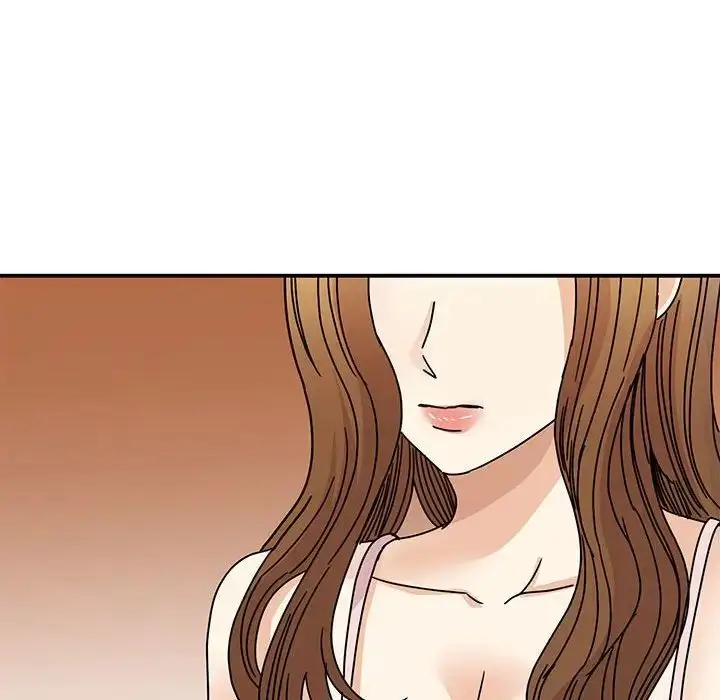 漫画《我的完美缪斯》第28话第74张图
