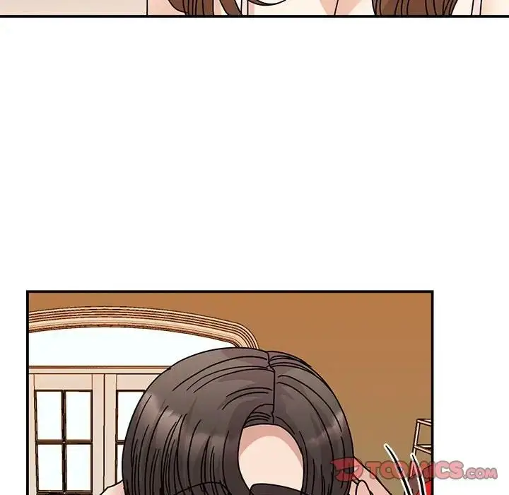 漫画《我的完美缪斯》第28话第75张图