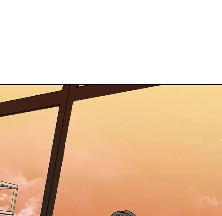 漫画《我的完美缪斯》第28话第77张图