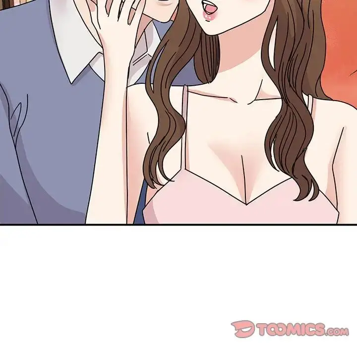 漫画《我的完美缪斯》第28话第87张图