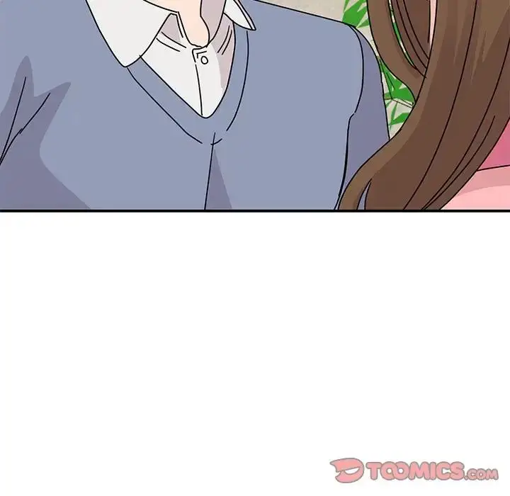 漫画《我的完美缪斯》第28话第9张图