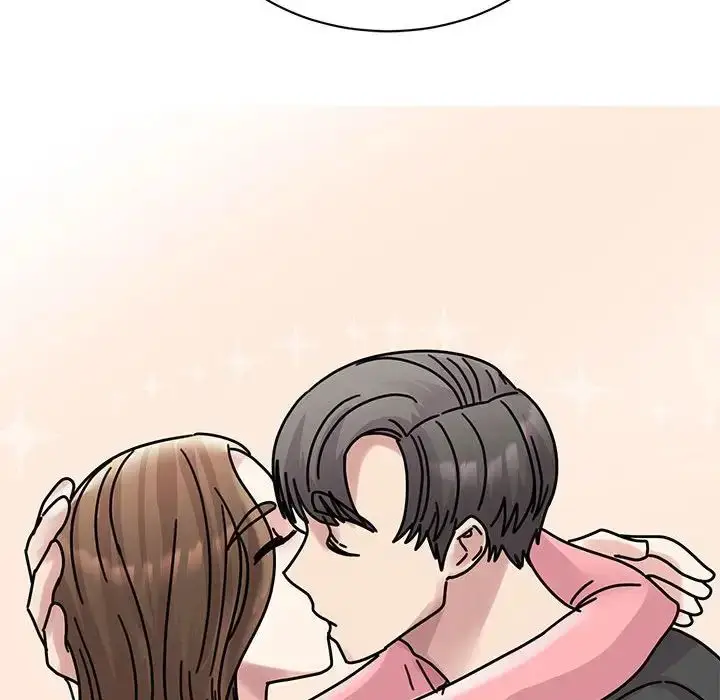 漫画《我的完美缪斯》第31话第100张图