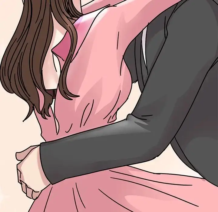 漫画《我的完美缪斯》第31话第101张图