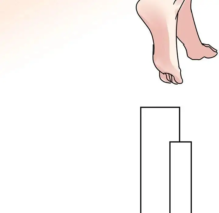 漫画《我的完美缪斯》第31话第103张图