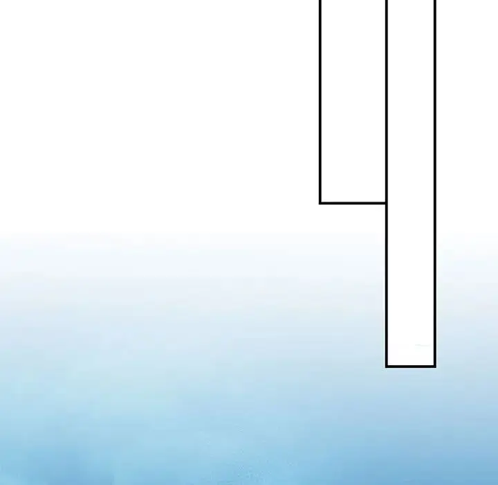 漫画《我的完美缪斯》第31话第104张图