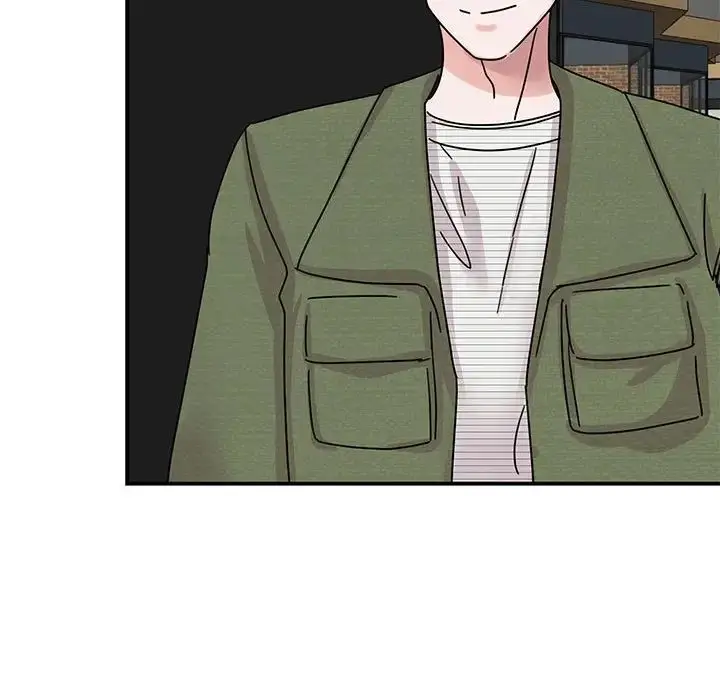 漫画《我的完美缪斯》第31话第109张图